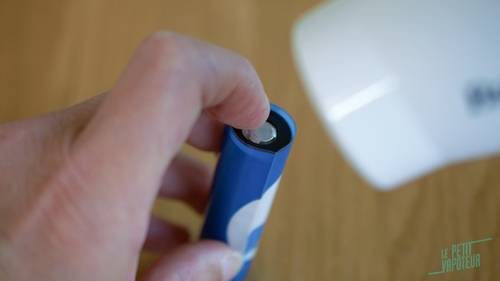 sos-vape-accu-wrap-blog-le-petit-vapoteur